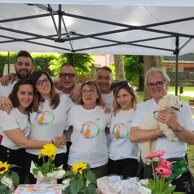 18/19 MAGGIO - MELZO