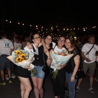 06 luglio 2024 - MEMORIAL IRVANO STOMBELLI