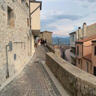 13/14 AGOSTO 2024 - FORNELLI