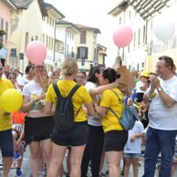 06 luglio 2024 - MEMORIAL IRVANO STOMBELLI