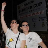 06 luglio 2024 - MEMORIAL IRVANO STOMBELLI