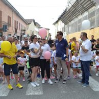 06 luglio 2024 - MEMORIAL IRVANO STOMBELLI