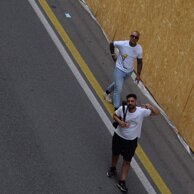 06 luglio 2024 - MEMORIAL IRVANO STOMBELLI