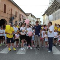 06 luglio 2024 - MEMORIAL IRVANO STOMBELLI