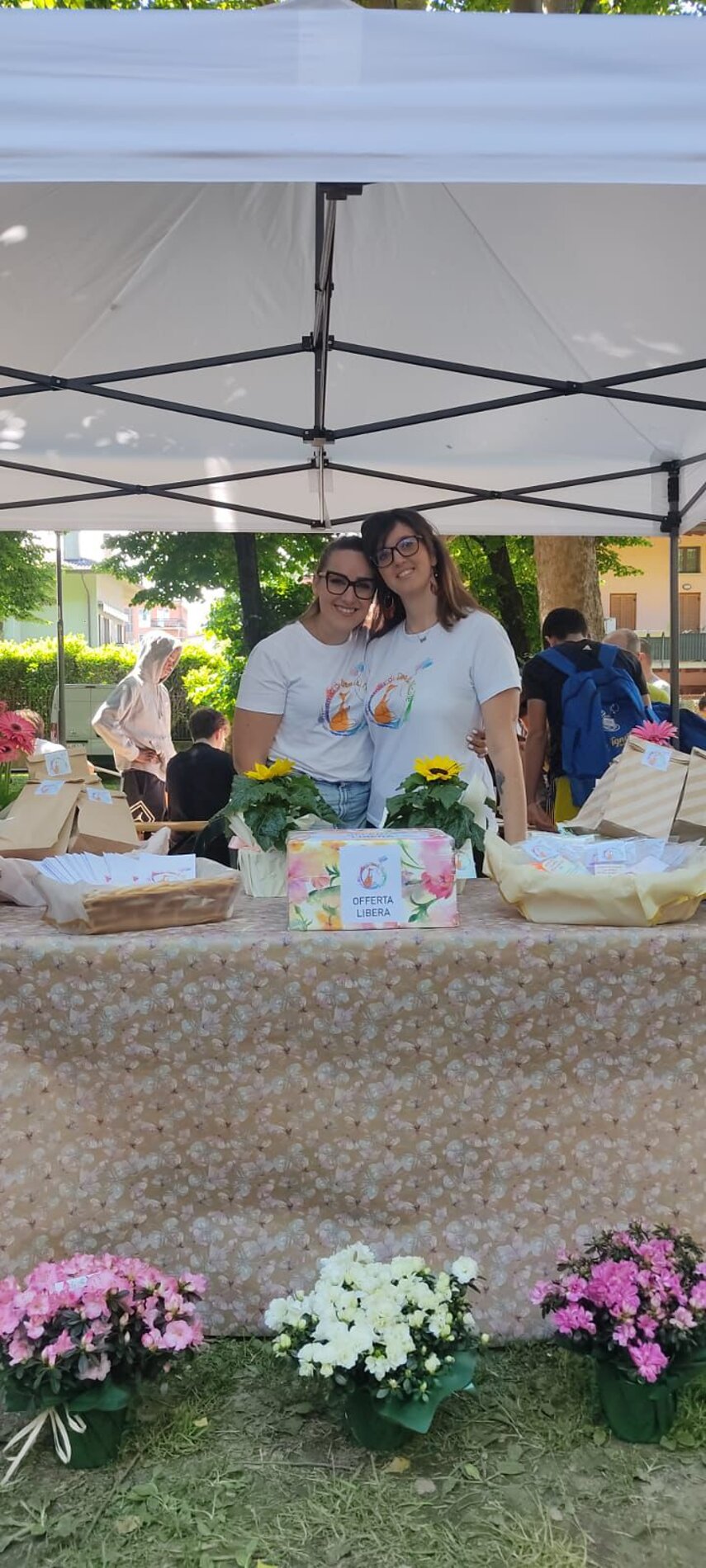 fa3962fc-0923-492c-a344-0b0a2ce3b747