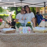 18/19 MAGGIO - MELZO