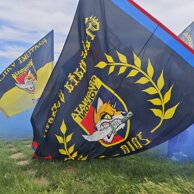 22 GIUGNO 2024 - ROSATE