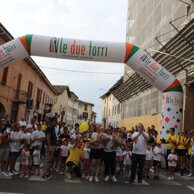 06 luglio 2024 - MEMORIAL IRVANO STOMBELLI
