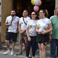 06 luglio 2024 - MEMORIAL IRVANO STOMBELLI