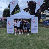 22 GIUGNO 2024 - ROSATE