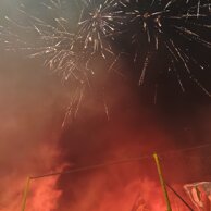 22 GIUGNO 2024 - ROSATE