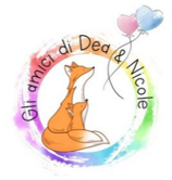 e6f121db-a20f-486b-9d7e-e4bffadf31e0