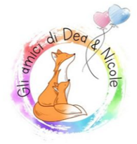 e6f121db-a20f-486b-9d7e-e4bffadf31e0