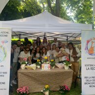 18/19 MAGGIO - MELZO