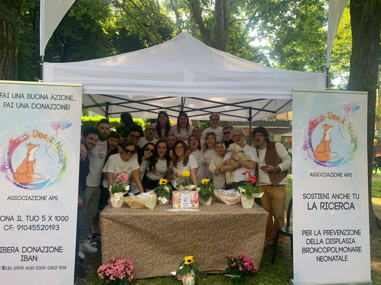 d6410ddf-d733-40b5-8205-7e1fab746d80