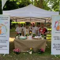 18/19 MAGGIO - MELZO