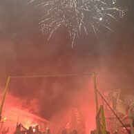 22 GIUGNO 2024 - ROSATE