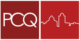 logo pcq def.jpeg