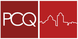 logo pcq def.jpeg
