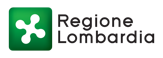 logo_reg_lombardia_oriz_web (1)