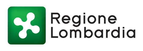 logo_reg_lombardia_oriz_web (1)