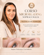 corso-microblading-19-20-ottobbre