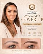 corso-avanzato-cover-up