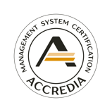 accredia-cmyk-marchi-cabs-management-system-certification