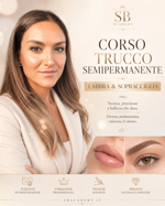 corso-trucco-permanente-12-13-ottobbre-2026