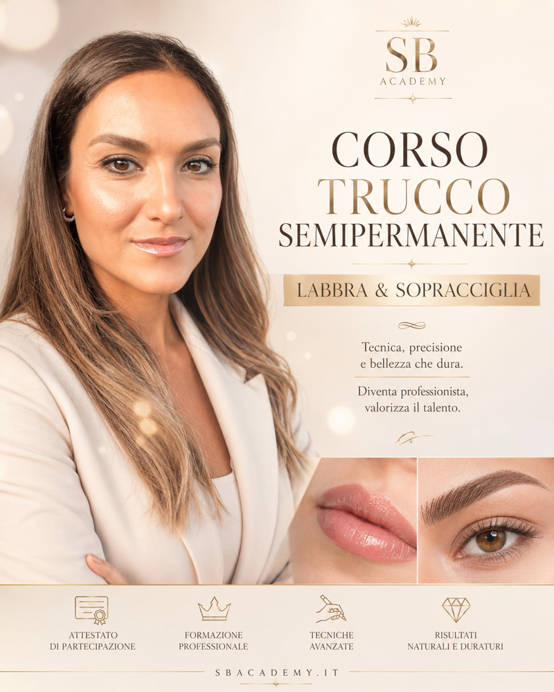 corso-trucco-permanente-12-13-ottobbre-2026