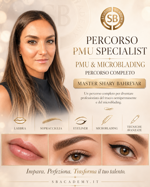 percorso-pmu-specialist-microblading-etrucco-semipermanente-12-13-ottobbre