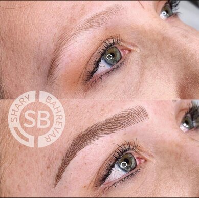 microblading.jpeg