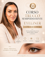 corso-avanzato-eye-liner
