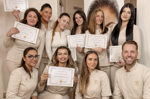 corso-trucco-permanente-12-13-ottobbre-2026