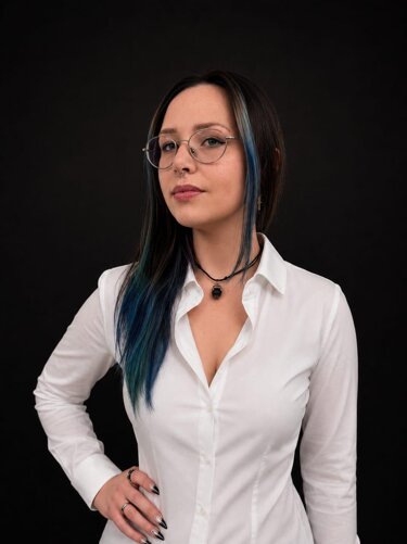 francesca sanvito .jpeg