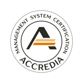 accredia-rgb-marchi-cabs-management-system-certification