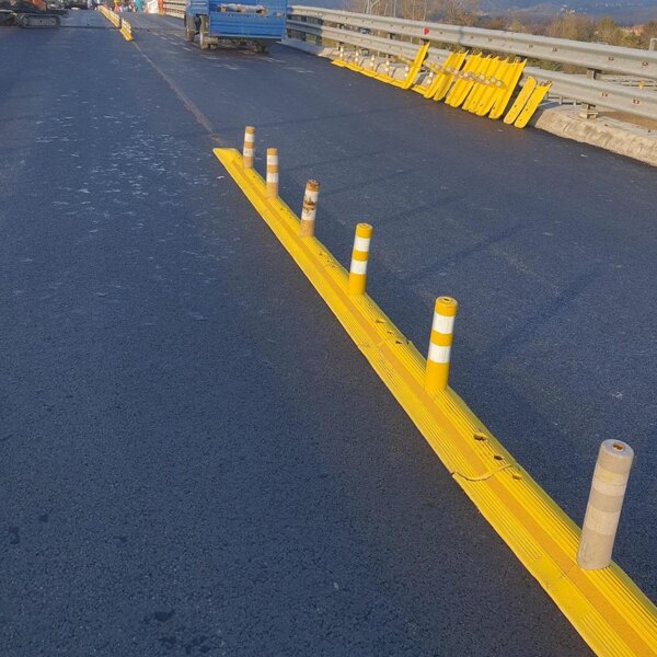 POSA CORDOLI POSA CORDOLI