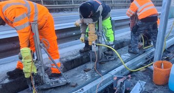 7a2fb052-af0f-4cdd-93bb-bdff5ba9b4c3