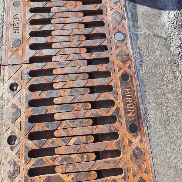 RIPRISTINO GIUNTI VIADOTTO RIPRISTINO GIUNTI VIADOTTO