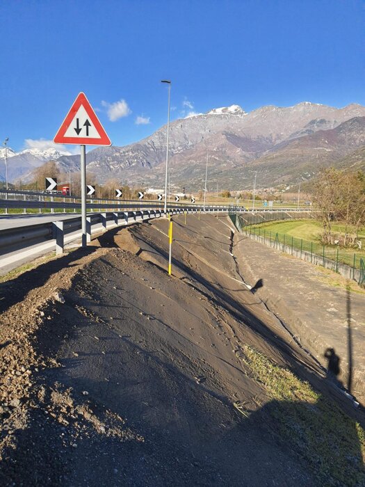 e1d2eb37-872a-473b-aca4-669ecd8cd236.jpeg e1d2eb37-872a-473b-aca4-669ecd8cd236.jpeg