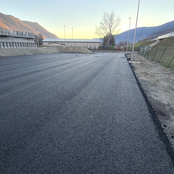 99259675-b865-49e6-954a-9f7393f1dd7d 99259675-b865-49e6-954a-9f7393f1dd7d