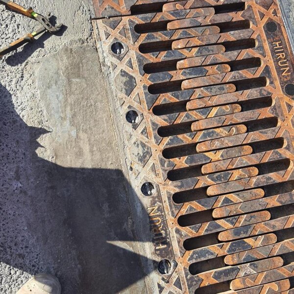 RIPRISTINO GIUNTI VIADOTTO RIPRISTINO GIUNTI VIADOTTO