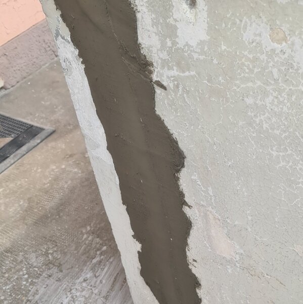 RISANAMENTO SCALE ALLOGGIO RISANAMENTO SCALE ALLOGGIO