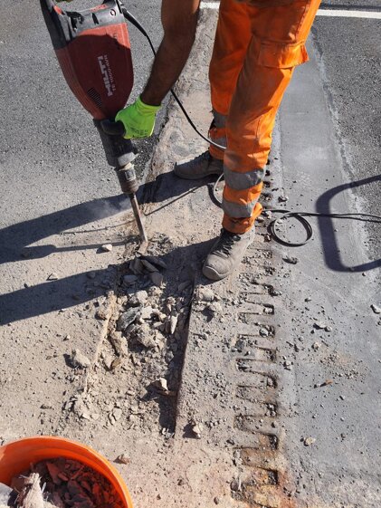 de99bab5-5289-416e-ac28-60bc4a02c9b7.jpeg de99bab5-5289-416e-ac28-60bc4a02c9b7.jpeg