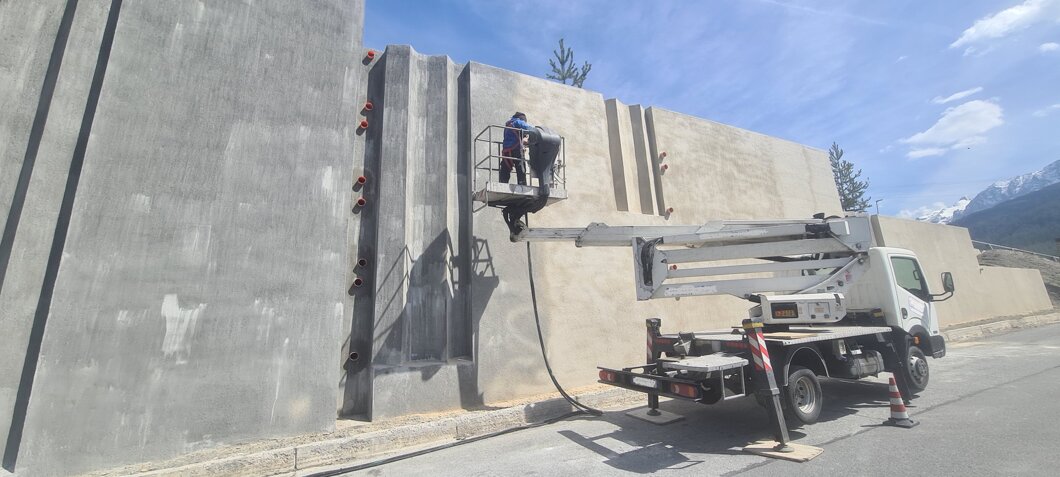 821af2e2-a6e2-4b97-9b38-ba6859733791 821af2e2-a6e2-4b97-9b38-ba6859733791