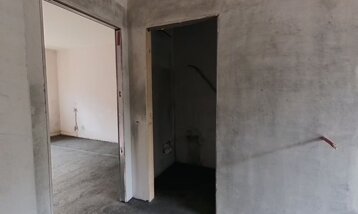 543f0ea9-2008-4811-9a62-c2f6ba03728e