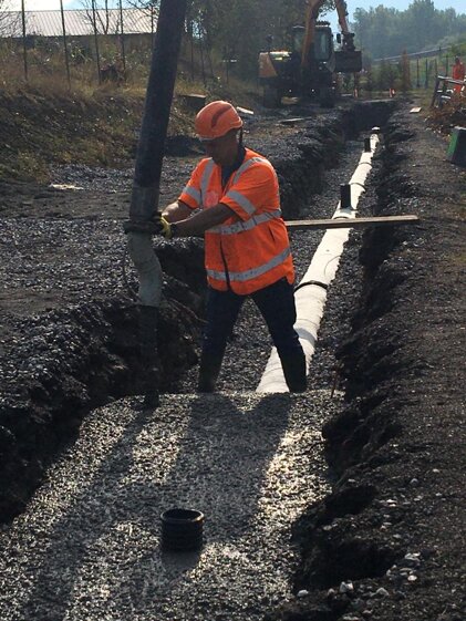 533bdcb3-9485-4d90-96f8-f9a681fee13d 533bdcb3-9485-4d90-96f8-f9a681fee13d