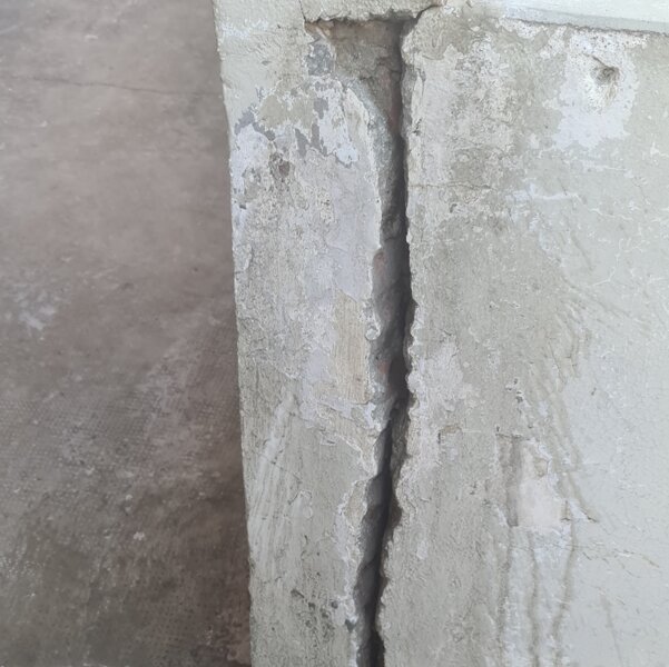 RISANAMENTO SCALE ALLOGGIO RISANAMENTO SCALE ALLOGGIO