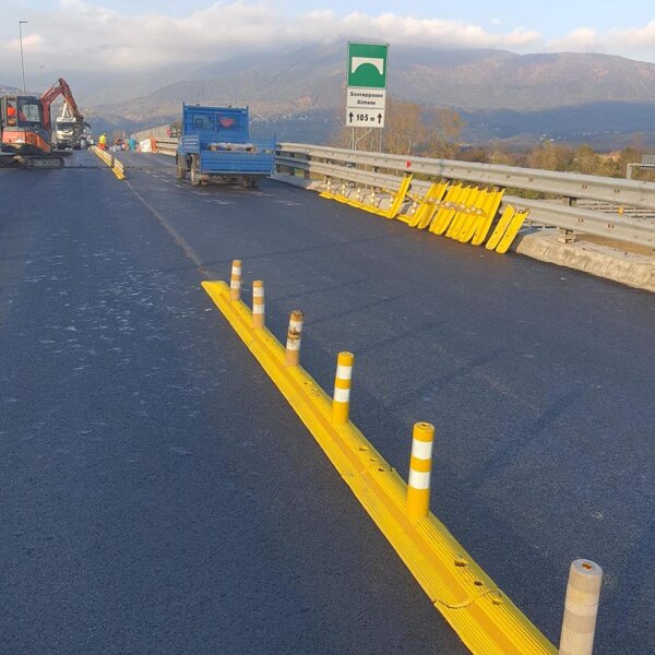 POSA CORDOLI POSA CORDOLI