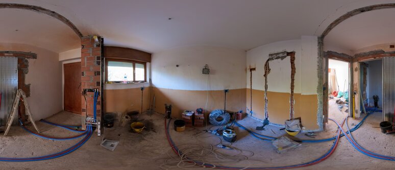 f222910f-40f8-42ea-a77d-c25cd379caba f222910f-40f8-42ea-a77d-c25cd379caba